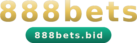 888bets logo