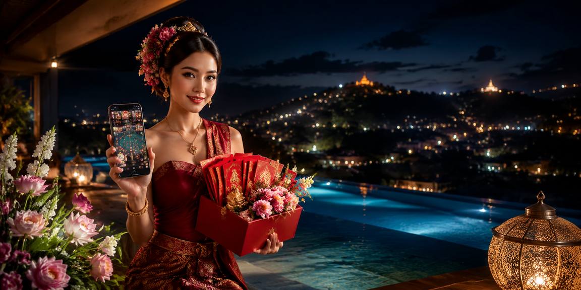 888bets 888bets မှ သင့်အတွက် အဖြေ