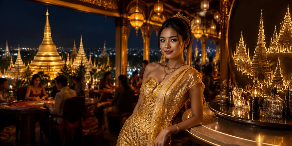 888bets အကောင့်ဖွင့်ပြီး စလော့နှင့် Roulette Live သို့ချက်ချင်း ဝင်ရောက်ပါ