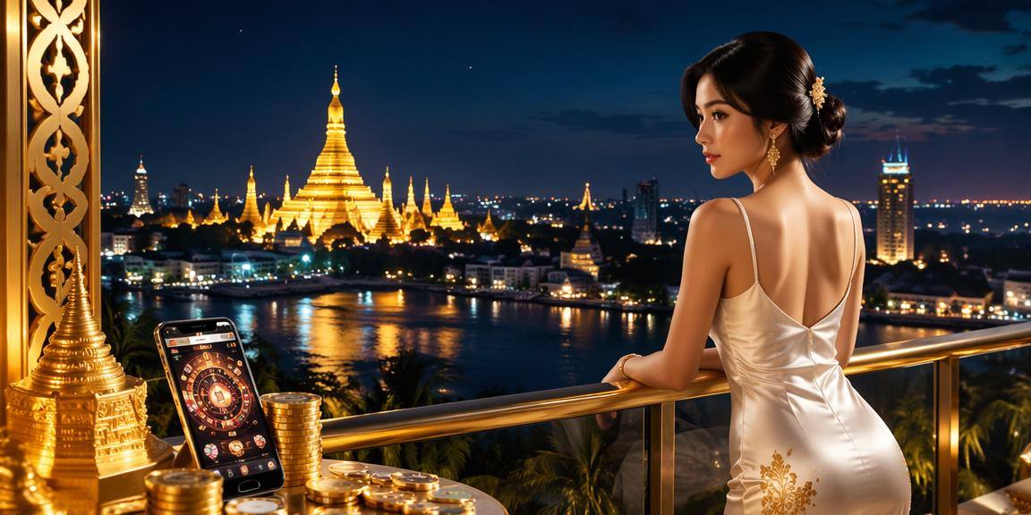 888bets 888bets ကာစီနို - လိုင်း စားပွဲများနှင့် စလော့ ကန်များ