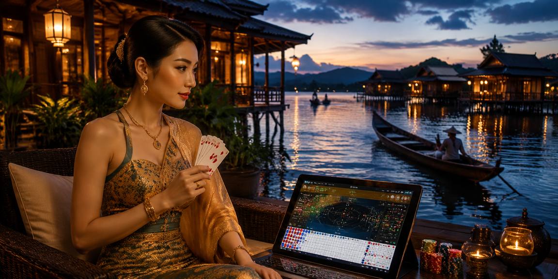 888bets သင့်ကိုယ်သုံးဖုန်းတွင် အများကြီးမီလီယံ ကစားချုံ