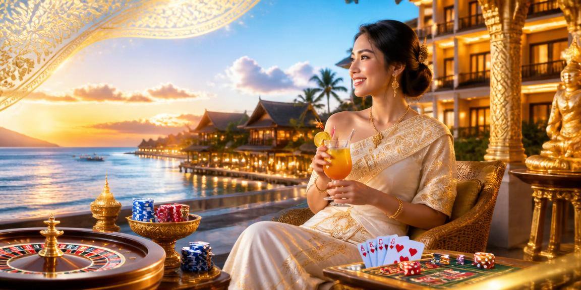 888bets 888bets ကာစီနိုတွင် ကစားသည့် အနည်အညွှန်း