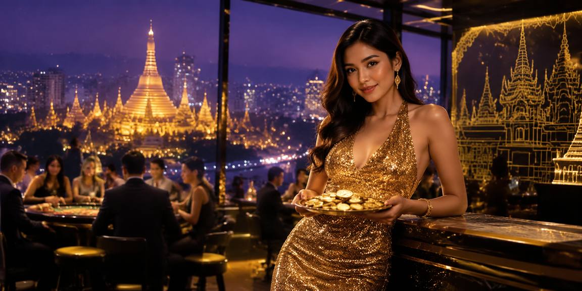 888bets 888bets — သင့်အတွက် ကိုယ်ပိုင်ပီလစ်အိုးတစ်ခု