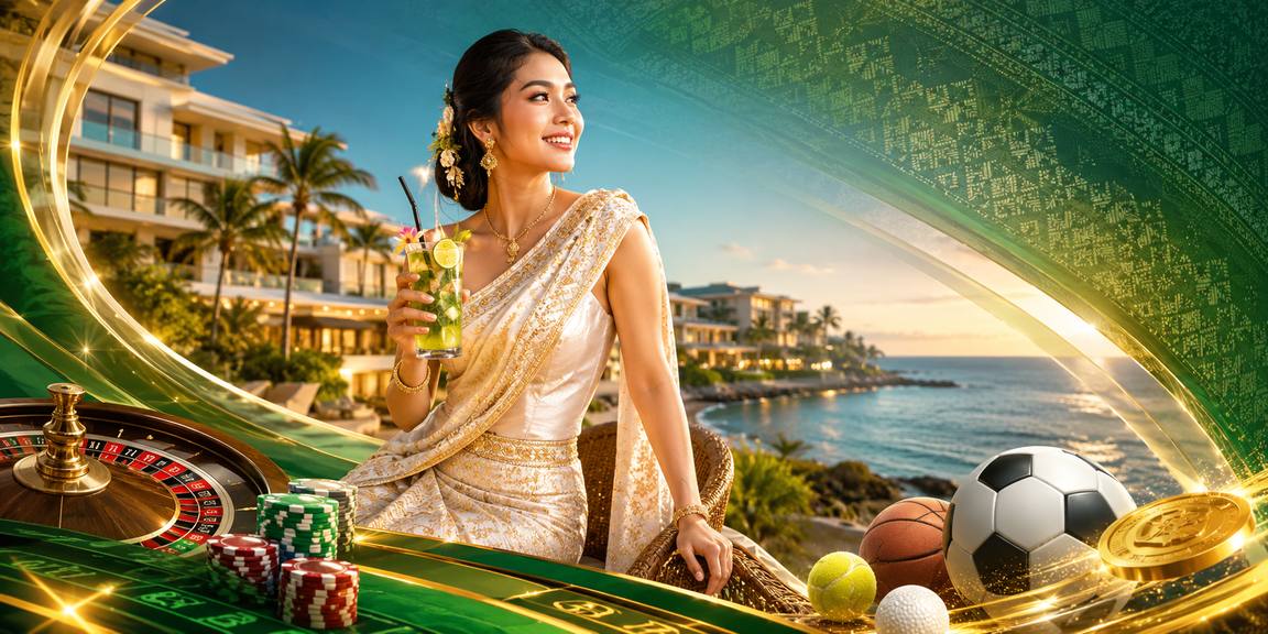 888bets mobile gaming