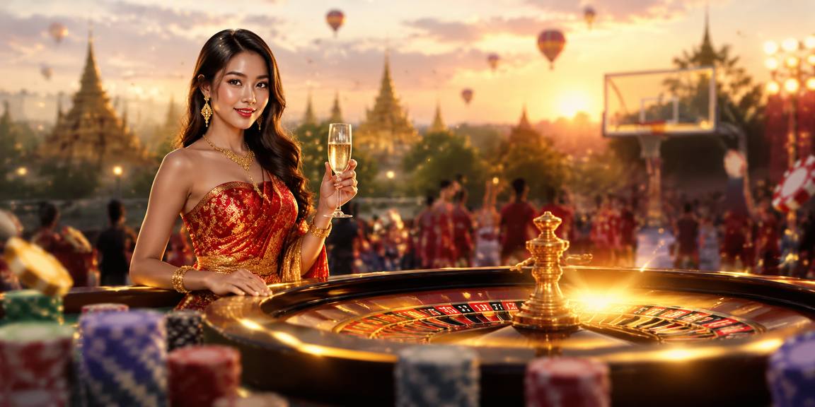 888bets Fortune Prince